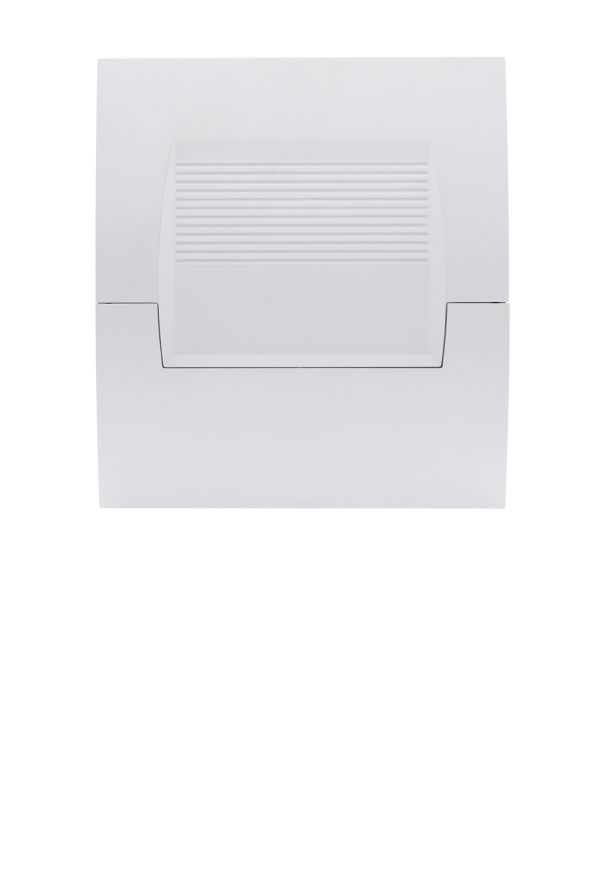EM 101