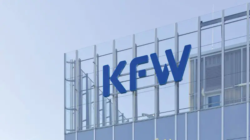 KfW
