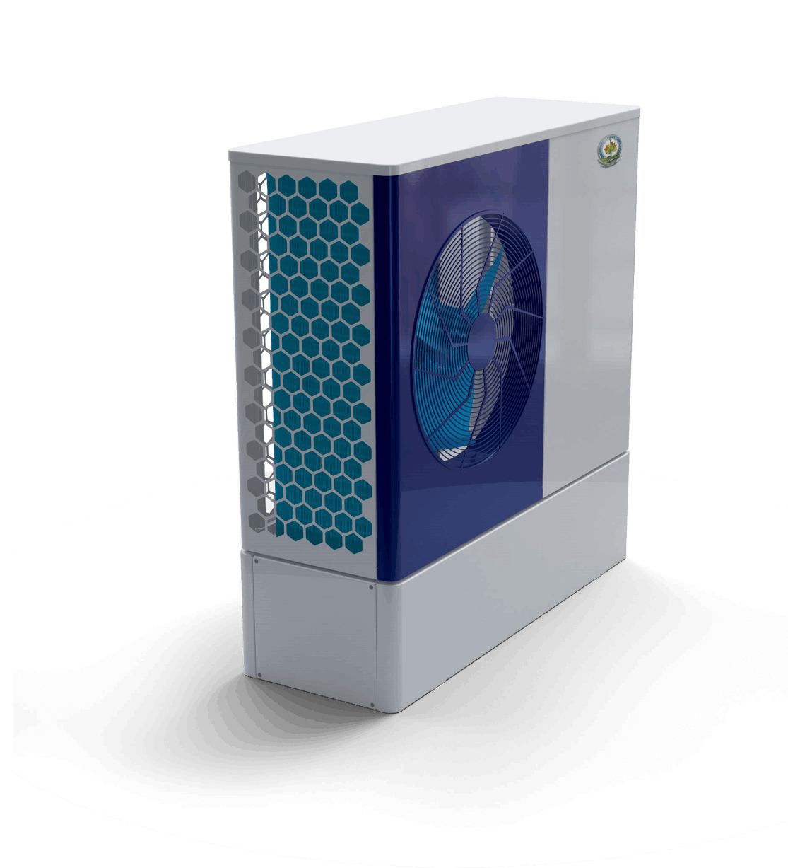 HW-IV-LWK-10