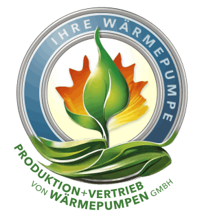 IW-Logo