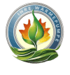 Ihre Waermepunpe-Logo