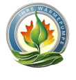 PVW Logo
