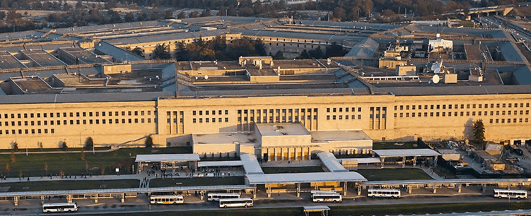 Pentagon_Front