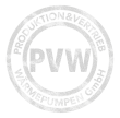 PVW-Stempel
